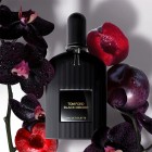 Black Orchid 50ml 1