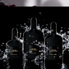 Black Orchid 50ml 2