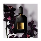 Black Orchid Eau de Parfum 150ml 1
