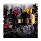 Black Orchid Eau de Parfum 150ml 2