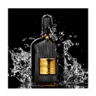 Black Orchid Eau de Parfum 150ml 3