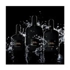Black Orchid Eau de Parfum 150ml 4