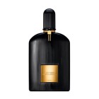 Black Orchid Eau de Parfum 150ml 0