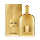 Tom Ford Black Orchid Parfum Gold 50ml 1