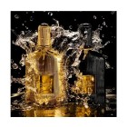 Tom Ford Black Orchid Parfum Gold 50ml 5