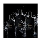 Tom Ford Black Orchid Parfum Gold 50ml 6