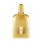 Tom Ford Black Orchid Parfum Gold 50ml 0