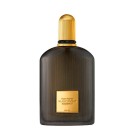 Black Orchid Reserve 100ml