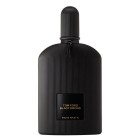 Black Orchid 50ml 0