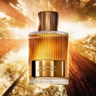 Bois Pacifique 50ml 1