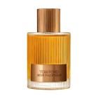 Bois Pacifique 50ml 0