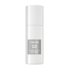 Body Spray Soleil Neige 150ml