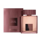 Café Rose 30ml 1