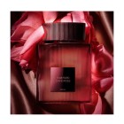 Café Rose 30ml 2