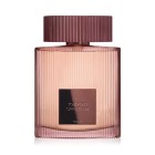 Café Rose 30ml 0