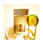 Eau de Soleil Blanc 30ml 1