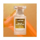 Eau de Soleil Blanc 30ml 3