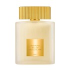 Eau de Soleil Blanc 30ml 0