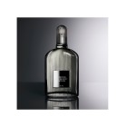 Eau de Grey Vetiver 50ml 1