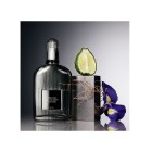 Eau de Grey Vetiver 50ml 2