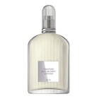 Eau de Grey Vetiver 50ml 0