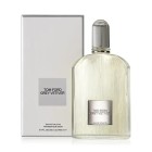 Grey Vetiver Eau de Parfum 100ml 1