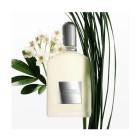 Grey Vetiver Eau de Parfum 100ml 2