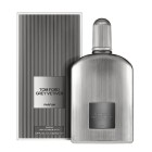 Grey Vetiver Parfum 50ml 1