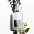 Grey Vetiver Parfum 50ml 2