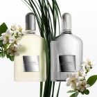Grey Vetiver Parfum 50ml 3