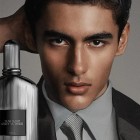 Grey Vetiver Parfum 50ml 4