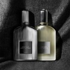Grey Vetiver Parfum 50ml 5