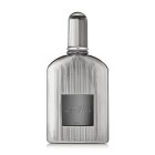 Grey Vetiver Parfum 50ml 0