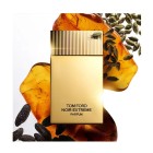 Noir Extreme Parfum 50ml 1