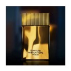 Noir Extreme Parfum 50ml 4