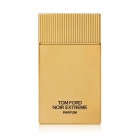 Noir Extreme Parfum 50ml 0