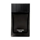 Tom Ford Noir 100ml