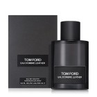 Eau d’Ombré Leather 50ml 1