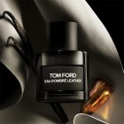 Eau d’Ombré Leather 50ml 2