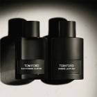Eau d’Ombré Leather 50ml 3