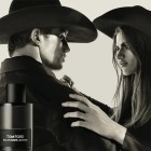 Eau d’Ombré Leather 50ml 4