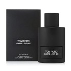 Tom Ford Eau d’Ombré Leather Eau de Parfum 100ml 1