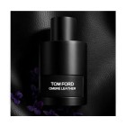 Tom Ford Eau d’Ombré Leather Eau de Parfum 100ml 2