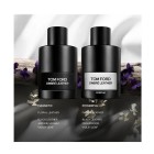 Tom Ford Eau d’Ombré Leather Eau de Parfum 100ml 3
