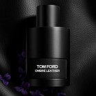 Tom Ford Eau d’Ombré Leather Eau de Parfum 100ml 4