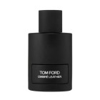 Tom Ford Eau d’Ombré Leather Eau de Parfum 100ml 0