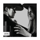 Tom Ford Ombré Leather Parfum100ml 2