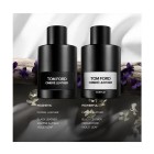 Tom Ford Ombré Leather Parfum100ml 3