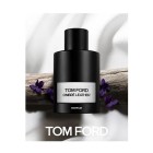 Tom Ford Ombré Leather Parfum100ml 5