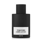 Tom Ford Ombré Leather Parfum100ml 0